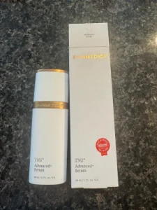 Community skincare image