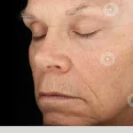 Week 24 After