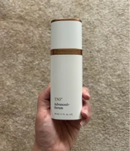 Community skincare image