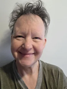 Community skincare image