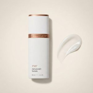 TNS® Advanced+ Serum